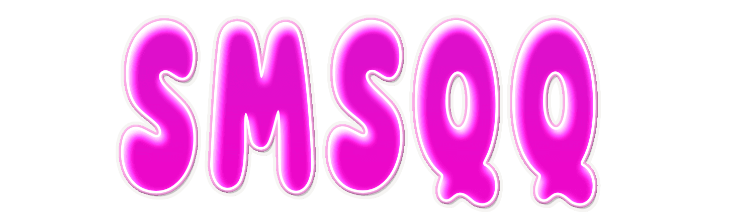 SMSQQ